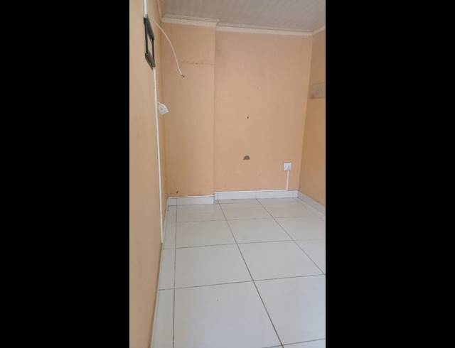 4 BEDROOM HOUSE FOR SALE IN KENSINGTON